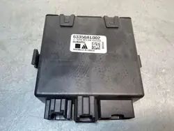 Ohjausyksikkö Subaru Outback 2017 OEM FBZ17326
