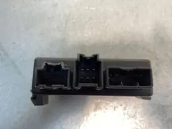 Steuergerät Subaru Outback 2017 OEM FBZ17326