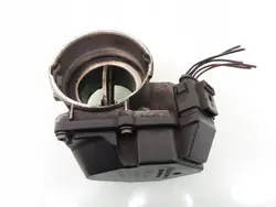 SEAT AUDI VW SKODA Corpo de Aceleração 03G128063Q