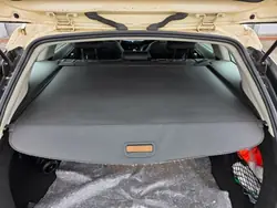 OEM OPEL NSIGNIA B KOMBI Cortina de Maletero Completa
