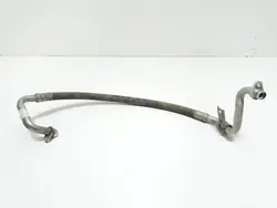 Opel Vivaro ilmastointiputki OEM 93450173 - Käytetty