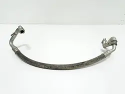 Tuyau climatisation Opel Vivaro OEM 93450173 - Occasion