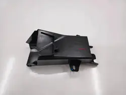 OEM 7200797 AC316 Remluchtleiding Links BMW 5