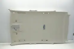 Peça OEM FORD ECOSPORT II LIFT PODSUFITKA