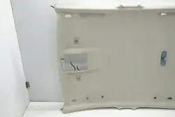 Peça OEM FORD ECOSPORT II LIFT PODSUFITKA