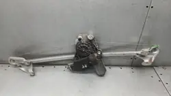 Elevador de vidro traseiro direito Opel Zafira A 99-03 90579540