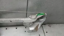 Lève-vitre arrière droit Opel Zafira A 99-03 90579540