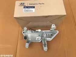 Hyundai OE 92405-G3100 Stötfångarlampa - Begagnad