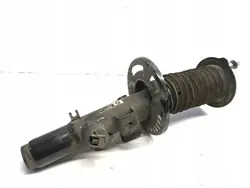 Mola pneumática dianteira OEM 6895202 para BMW i4