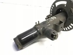Ressort pneumatique avant OEM 6895202 pour BMW i4