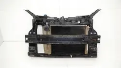 Courroie avant OEM 360163637 pour Ford Ka MK2 2008-2016