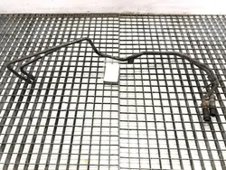 Mangueira de Câmbio Audi Q5 2.0 TDI 170CV 08-17 OEM 8R0317817AL