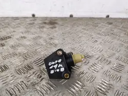 Subaru Kraftstoffdampfventil OEM FBZ13127 - Gebraucht