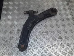 2009 Nissan X-Trail Suspension Arm AM-532611