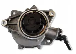 Bomba de vacío Mini OE 7597920 - Estado usado