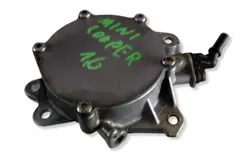 Mini OE 7597920 Vacuümpomp - Gebruikte staat