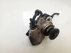 Pompe à carburant Mercedes-Benz E W211 OEM A6420104202