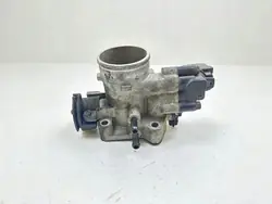 Carburateur HYUNDAI GETZ 1.1L essence 3515002600