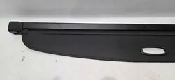 OEM 5NN8678712RX Bâche de coffre VW Tiguan II Allspace