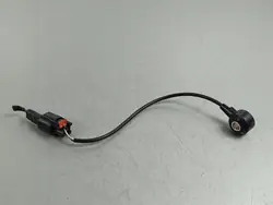 2022 Lincoln Corsair Knock Sensor JX6A12A699BB