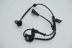 ABS Sensor Voor Links Kia Picanto 95670-1Y350