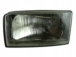 Farol esquerdo Volkswagen Transporter T4 302-136369-00