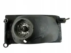 Phare gauche Volkswagen Transporter T4 302-136369-00