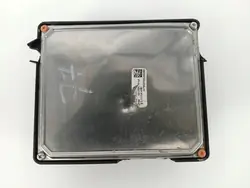 Controlador LPG STAG-4 QBOX PLUS 67R-014903 Hyundai i30 II