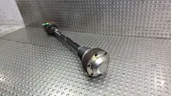 Demi-arbre gauche arrière OEM S26380093 Audi