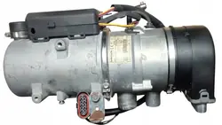 Chauffage de stationnement Webasto Thermo 90S OEM - Occasion