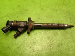Injector OEM 0445110297 para 1.6 HDI TDCI