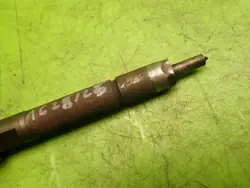 Injecteur OEM 0445110297 pour 1.6 HDI TDCI