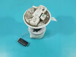 Pompe à carburant Renault Clio IV 12-20 1.1 16V (172025354R)