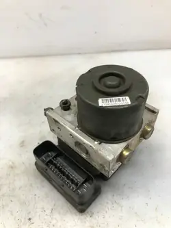 ABS-pompregelaar OEM 10.0970-1114.3 9652342980