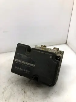 Contrôleur Pompe ABS OEM 10.0970-1114.3 9652342980