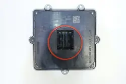 Module convertisseur LK72-13E005-BB pour Land Rover Jaguar