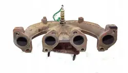 Collecteur d'échappement OEM kolektor wydech 1.4 8V - Occasion