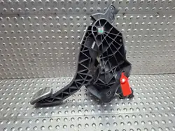 Koppelingspedaal OEM S26301324 Peugeot 308 II