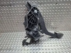 Kupplungspedal OEM S26301324 für Peugeot 308 II