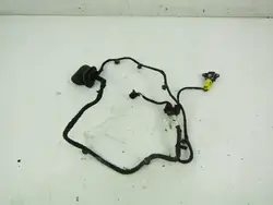 Faisceau électrique porte Audi A4 B7 OEM 8E1971029AA