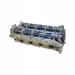 Toyota motorblok OEM OKB1372 voor Avensis T250 2007