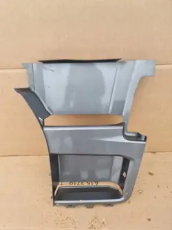 Scania R/S Rechte Trittstufenverkleidung OEM 2559302