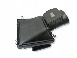 Mitsubishi OEM luftfilter för 3000GT VR-4 1997