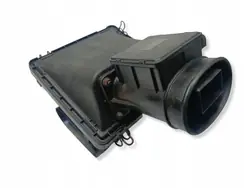 Mitsubishi OEM Luftfilter für 3000GT VR-4 1997