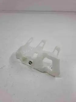 Rückleuchtenstecker OEM 649381 für Mercedes Sprinter