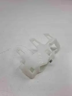Connecteur phare arrière OEM 649381 pour Mercedes Sprinter