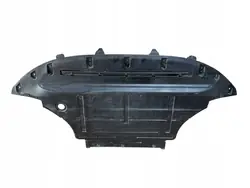 Motorplåt AUDI Q5 8R LIFT 8R1863821D