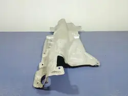 OEM 7447025 Polttoainesäiliön Lämpösuoja Vasen BMW 2 F44