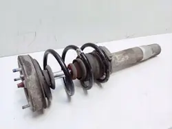 Kit de suspension avant gauche BMW M3 e92 2008 OEM 2284095