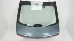 Kofferraumdeckel OEM 360208821 für SEAT Toledo IV 2012-2015